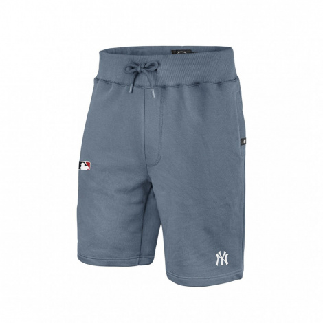 Шорты 47 Brand Mlb New York Yankees Base Runn