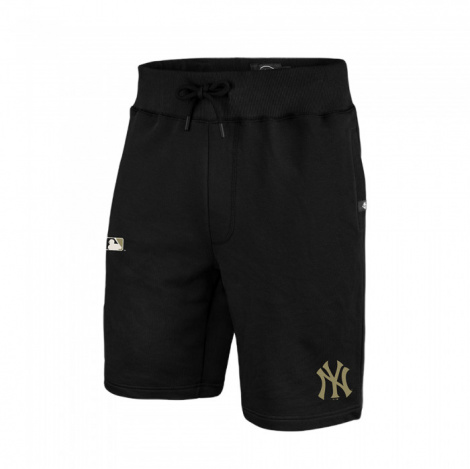 Шорты 47 Brand Mlb New York Yankees Imprint