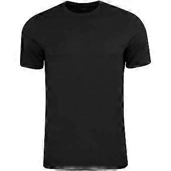 Футболка Puma Teamgoal Casuals