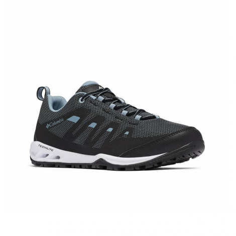 Кроссовки Vapor Vent (Bl4524 010) 36 (22 см)