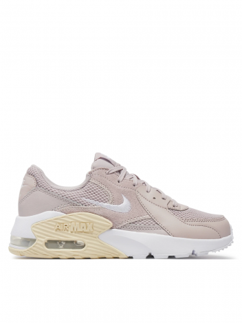Кросівки Nike Air Max Excee (Cd5432 010) 40.5 (26 См.)