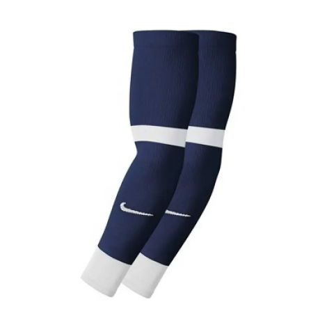 Гетры Синие Nike