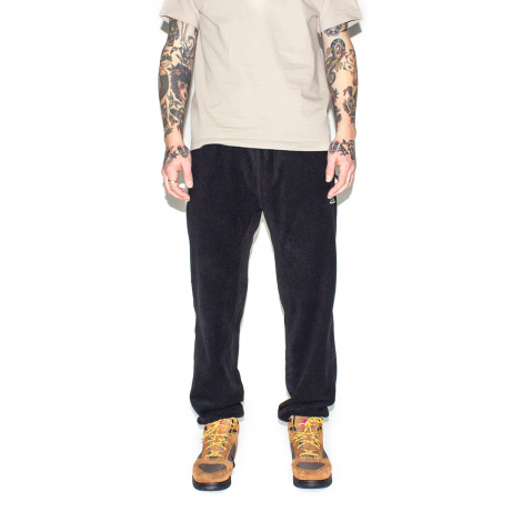 Брюки Nike M Nrg Tf Wolf Tree Pant