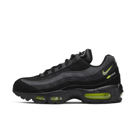 Кросівки Nike Air Max 95