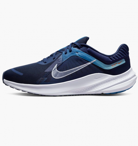 Кросівки Nike Quest 5
