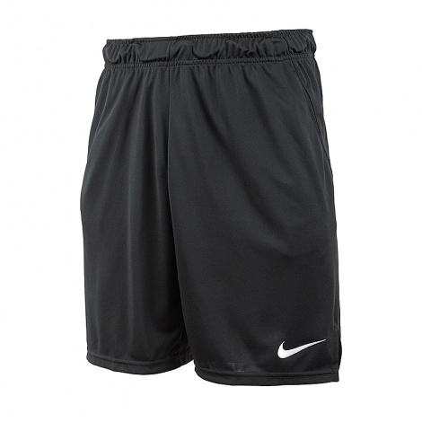 Шорты Nike M Nk Df Knit Short 6.0