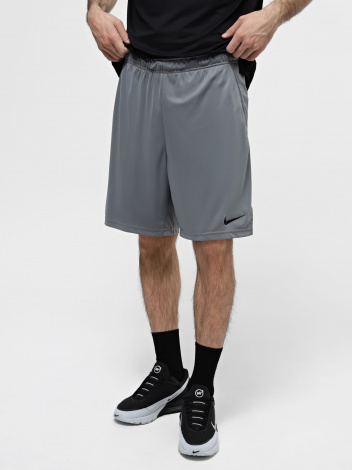 Шорты Nike Dri-Fit
