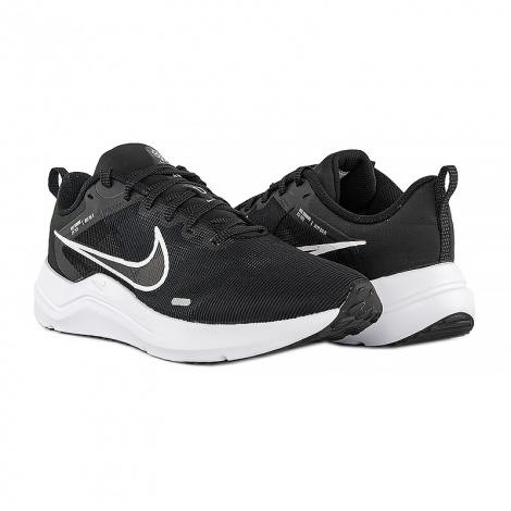 Кроссовки Беговые Nike Downshifter 12