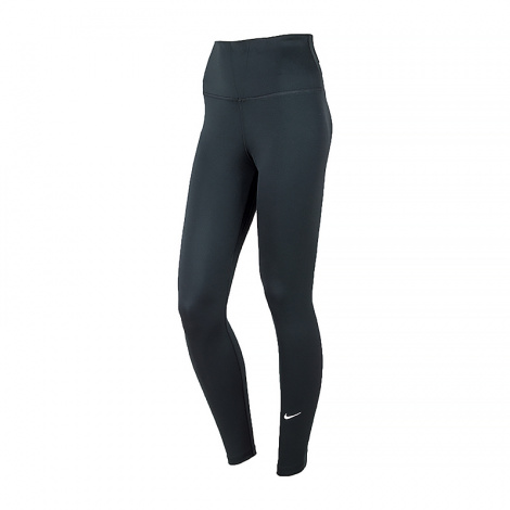 Лосины Nike W Nk One Df Hr Tght