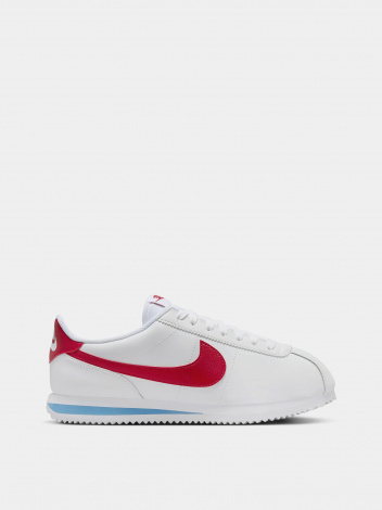 Кроссовки Nike W Cortez