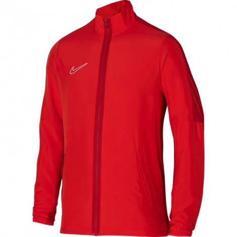 Кофта Nike Dri-Fit Academy 23 Dr1710-657 M