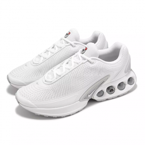 Кроссовки Nike Air Max Dn' All Night