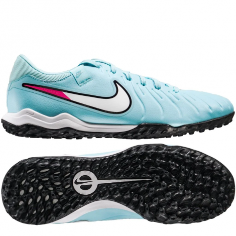 Бутси Nike Legend 10 Academy Tf