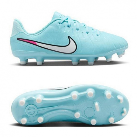 Бутси Nike Jr Legend 10 Academy Fg/Mg