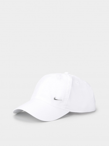 Бейсболка Nike K Nk Df Club Cap Us Cb Mtswsh