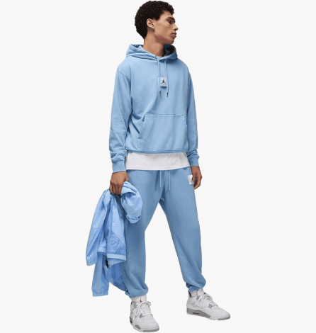 Костюм Спортивный Jordan Flight Flc