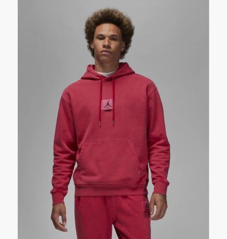 Костюм Спортивный Jordan