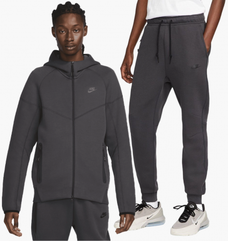 Костюм Спортивный Nike Tech Fleece