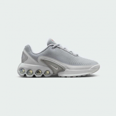 Кроссовки Подростковые Nike Air Max Dn (Gs)