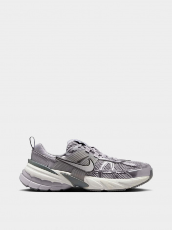 Кросівки Nike W V2K Run