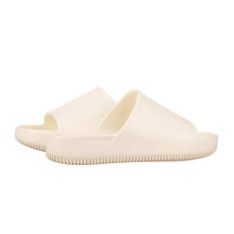 Шльопанці Nike Calm Slide