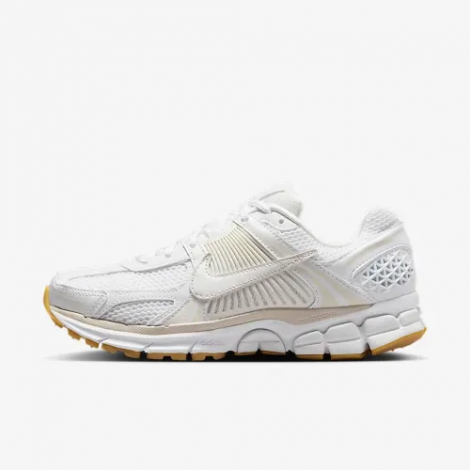 Кроссовки Nike W Zoom Vomero 5
