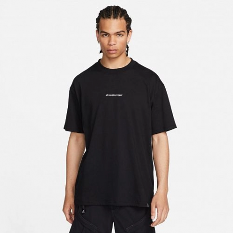 Футболка Nike Acg