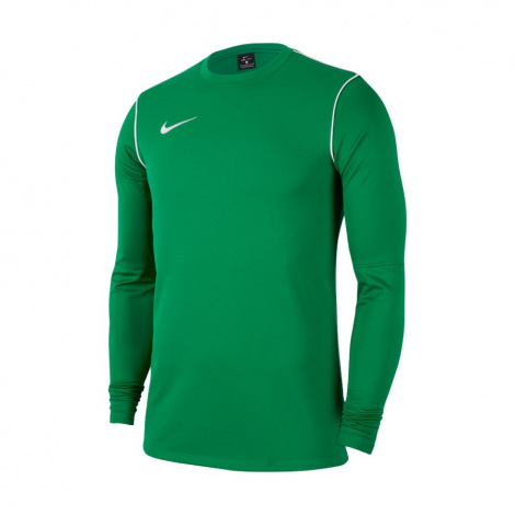 Футболка Тренировочная Nike Dri-Fit Park 20 Jr.