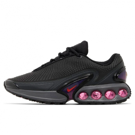 Кроссовки Nike Air Max Dn All Night