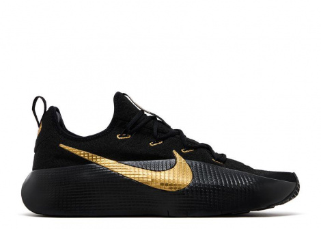 Кросівки Nike Lebron Tr1 (Fj6151 004) 42.5 (27 См.)