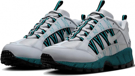 Кросівки Чоловічі Nike Air Humara