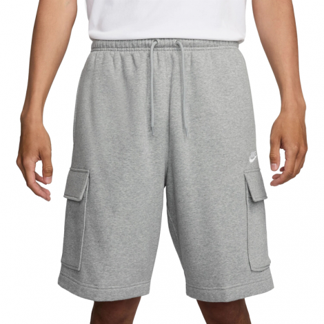 Шорты Nike M Club Bb Cargo Short