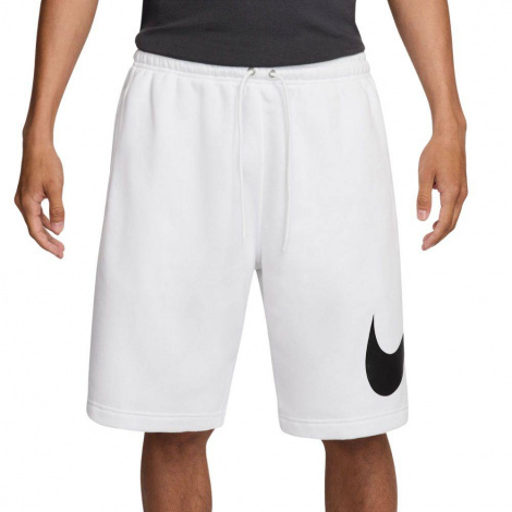 Шорты Nike MNK Club Bb Short Gx