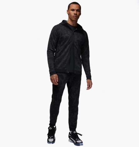 Костюм Спортивный Jordan