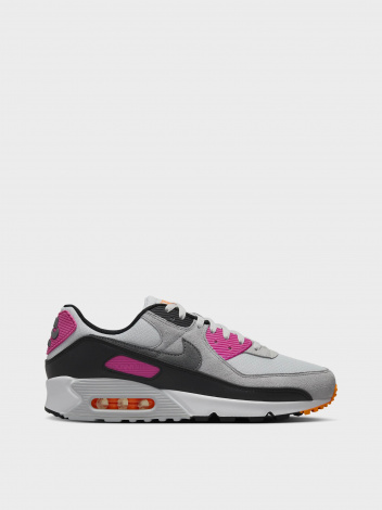 Кроссовки Мужские Nike Air Max 90