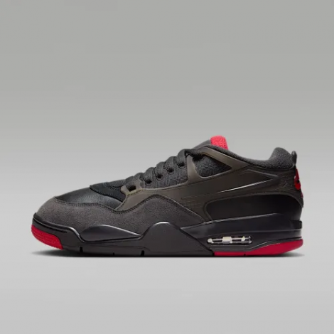Кросівки Air Jordan 4 Rm