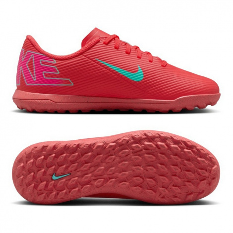Бутси Nike Jr Vapor 16 Club Tf
