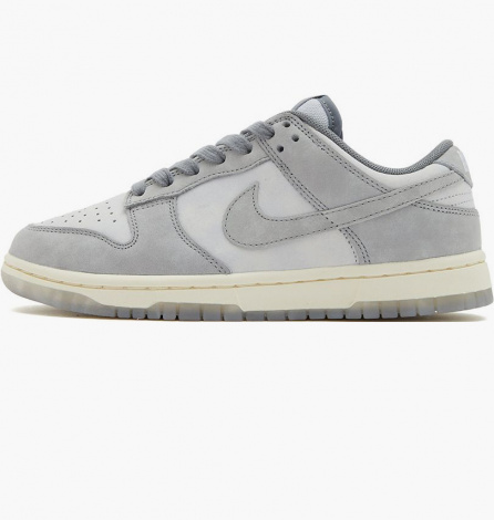 Кросівки Nike Wmns Dlow