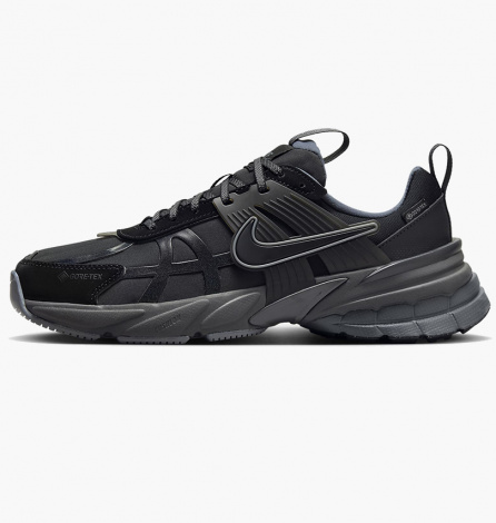 Кросівки Nike W V2K Run Gtx