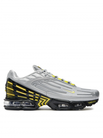 Кросівки Nike Air Max Plus