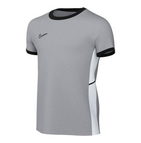 Футболка Nike Dri-Fit Academy 25