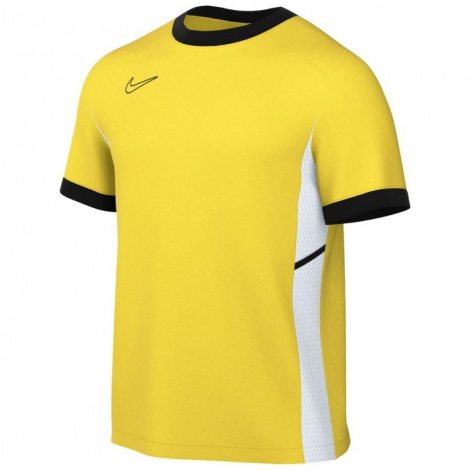 Футболка Nike Dri-Fit Academy 25