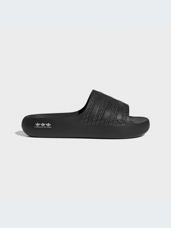 Шлепанцы Adidas Adilette Ayoon W