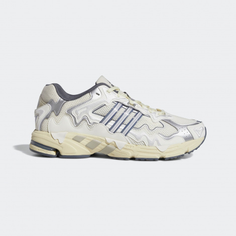 Кросівки Adidas Response X Bad Bunny