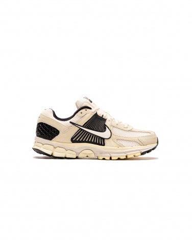 Кросівки Чоловічі Nike Zoom Vomero 5 Se Sp Beige Hf1553-701 42