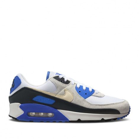 Кросівки Nike Air Max 90 Prm