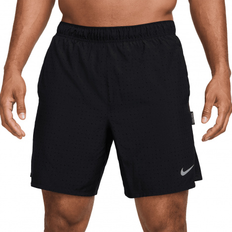 Шорти Nike M Nk Df Brthe Chllngr 7In 2-1