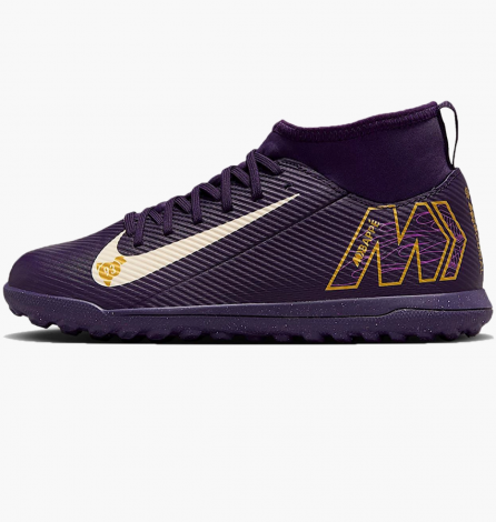 Бутси Nike Jr Superfly 10 Club Km Tf