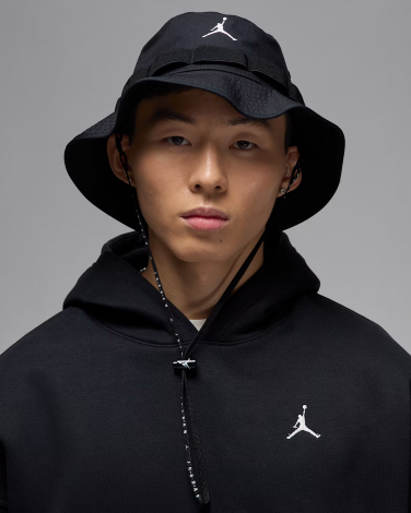 Панама Jordan U J Apex Bucket Jumpman