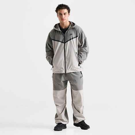 Костюм Nike Tech Woven